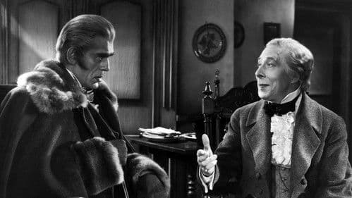 Die Rothschilds Bild 1