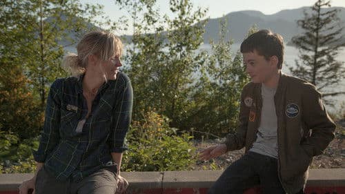 Zwischenstation Bild 3