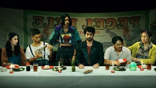 24 Stunden mit Gaspar Bild 2