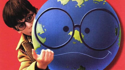 Manolito Gafotas en ¡Mola ser jefe! Bild 2