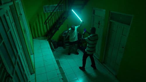 Sweetness of The Boi Bild 4