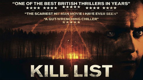 Kill List Bild 4