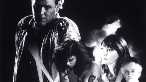 Perfect Killer Bild 1