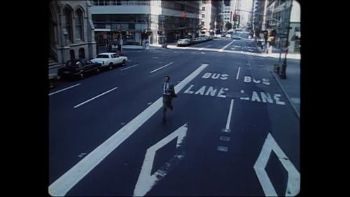 This Is What She's Like Bild 4