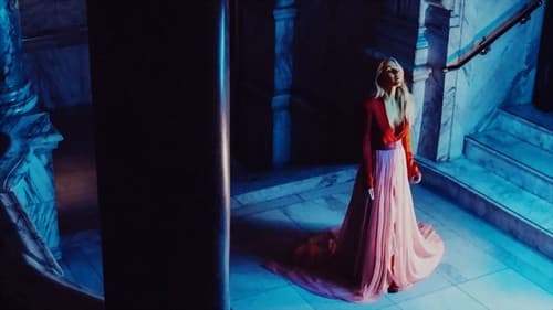 The Brightest Blue Experience (Live at Victoria and Albert Museum) Bild 1