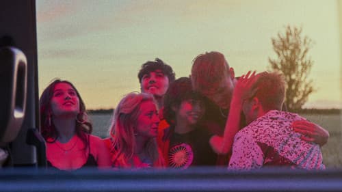 Cómo mandarlo todo a la mierda Bild 4