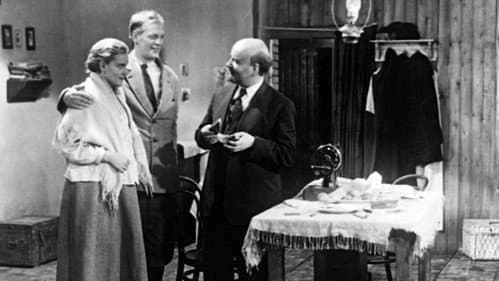 Ленин в Октябре Bild 5