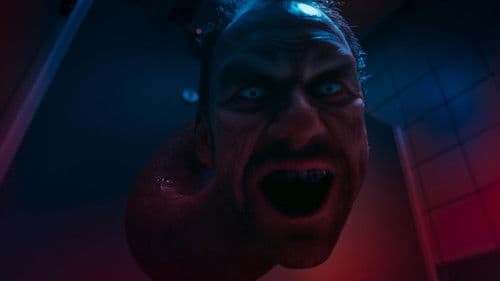 Puedes tú solito Bild 4