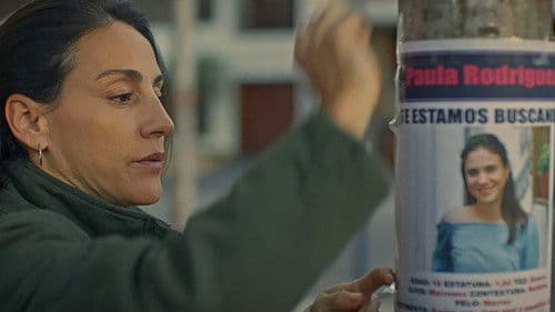 Historias invisibles Bild 1