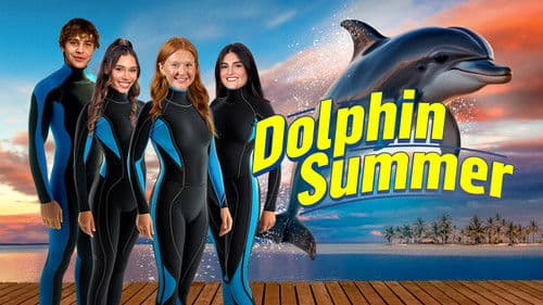 Dolphin Summer Bild 2