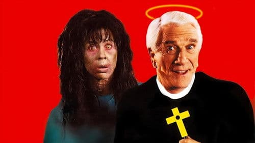 Von allen Geistern besessen! Bild 2