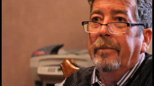 The Boogeyman Bild 5