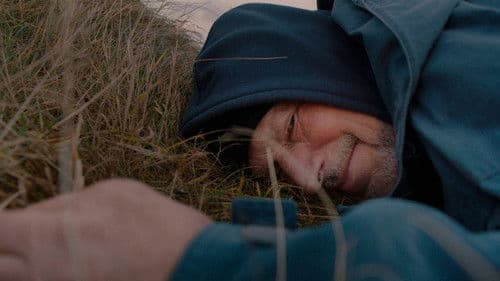 Per Fugelli: Siste resept Bild 1