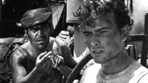 Das Totenschiff Bild 2