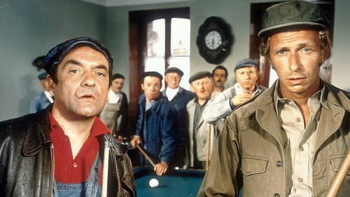 Alexander der Lebenskünstler Bild 3