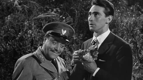 Era lui, sì, sì! Bild 5