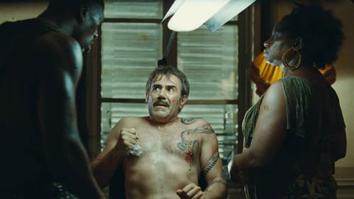 Le Mac - Doppelt knallt's besser Bild 7