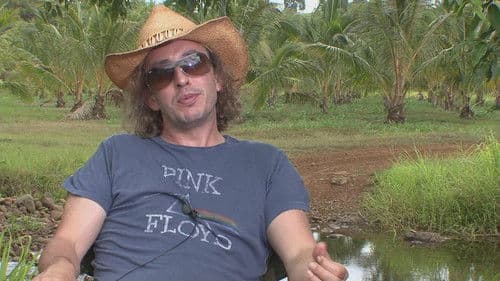 Tropic Thunder: Rain of Madness Bild 1