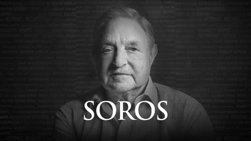 Soros Bild 2