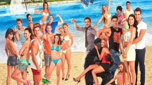 Çılgın Dersane Bild 1