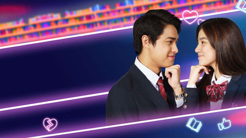 Er Steht Auf Sie Bild 4