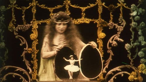 Les Œufs de Pâques Bild 1