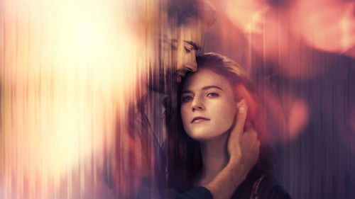 The Time Traveler's Wife Bild 7