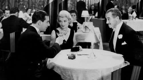 Lady with a Past Bild 1