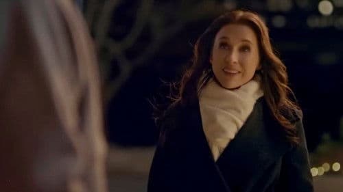 The Christmas Quest Bild 2