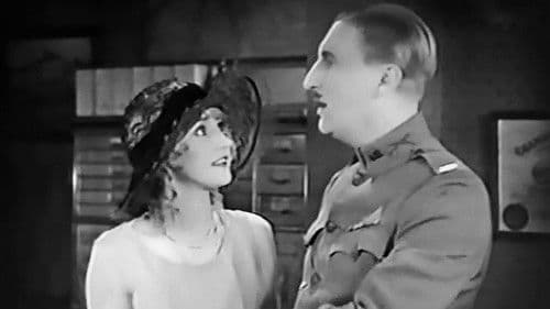 The Mating Call Bild 2