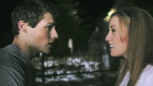 Date with the Dead Bild 5