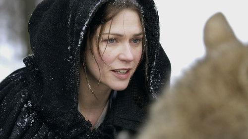 Jacquou - Der Rebell Bild 8