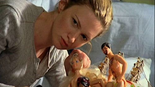 Slippery Slope Bild 3