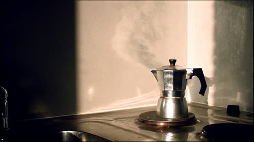 La belleza en el mundo Bild 1