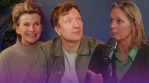 40 dagen van je leven Bild 1