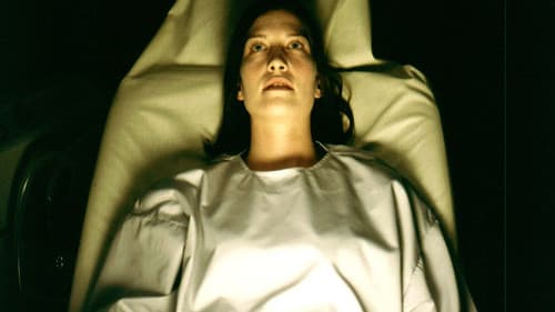 Second Name - Dein Name sei Tod Bild 2