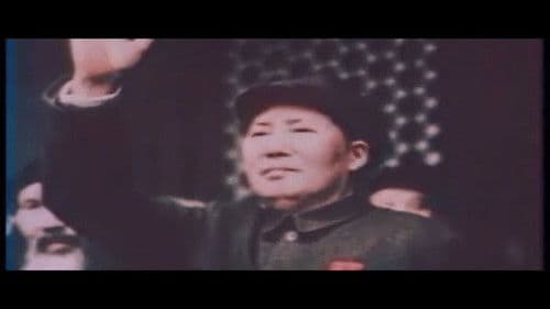 Mao Tse Tung: China's Peasant Emperor Bild 1