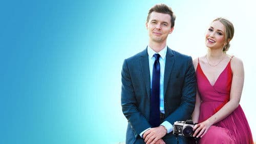 Meine Bilderbuch-Hochzeit Bild 4