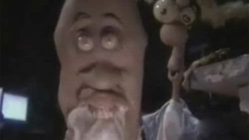 Internet Slutts Bild 2