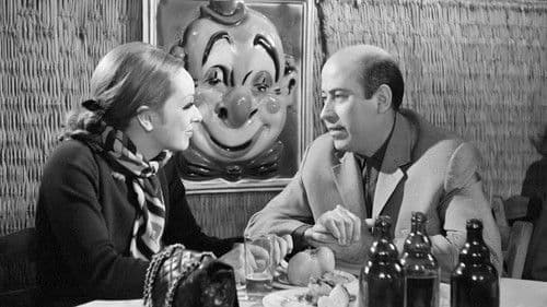 Ποιος Θανάσης! Bild 5