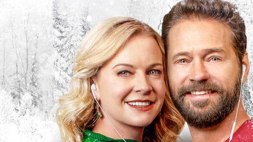 Dear Christmas Bild 7