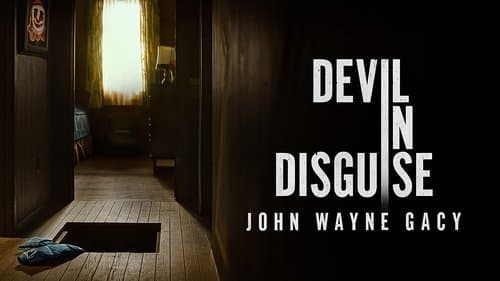 Devil in Disguise - John Wayne Gacy Bild 7