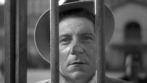 Pépé le Moko – Im Dunkel von Algier Bild 4