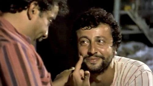 Güler misin Ağlar mısın Bild 2