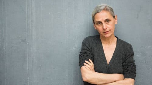 Compagnie Rosas - 20 ans Bild 1