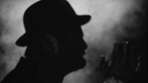 Necromancer: Part 2 Bild 2