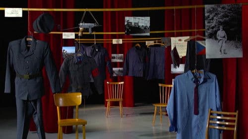 Lidové milice Bild 1