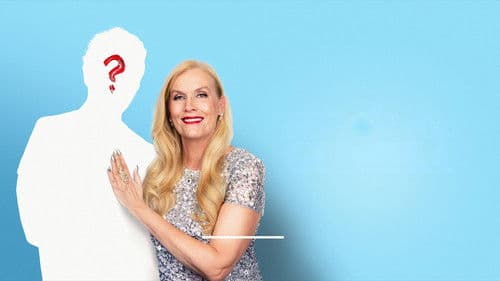 Den rette for Gunilla Bild 1