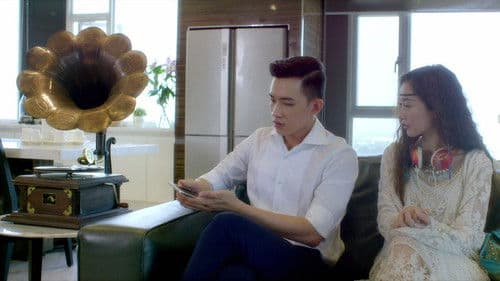 12 Chòm Sao: Vẽ Đường Cho Yêu Chạy Bild 1