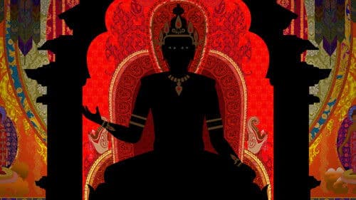 Les Contes de la nuit Bild 7